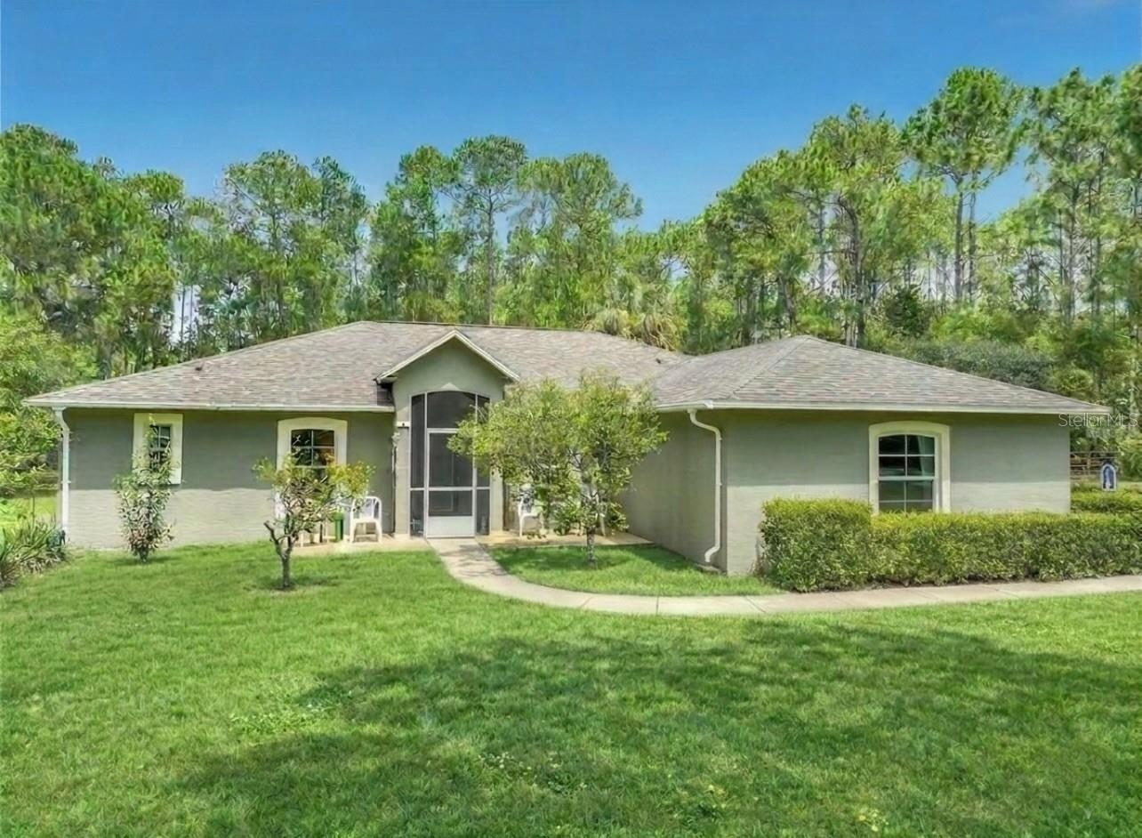 Photo of 41821 ROYAL TRAILS ROAD EUSTIS FL 32736