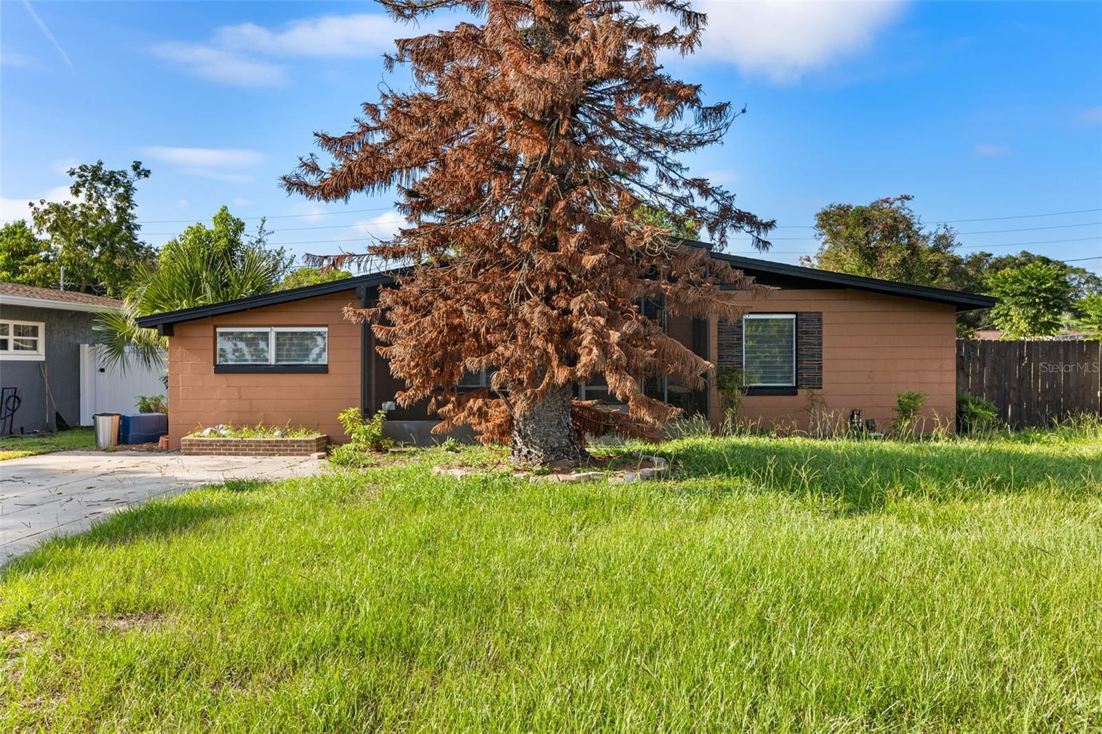 Photo of 2168 RIDGE DRIVE WINTER PARK FL 32792