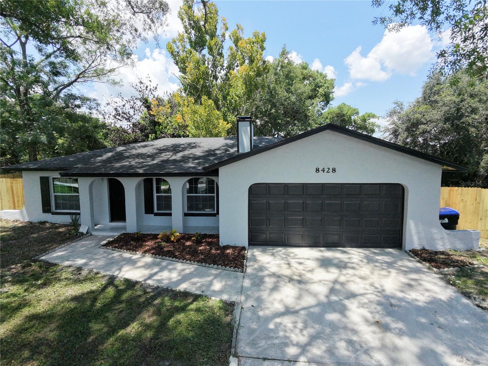 Photo of 8428 BARK COURT ORLANDO FL 32810