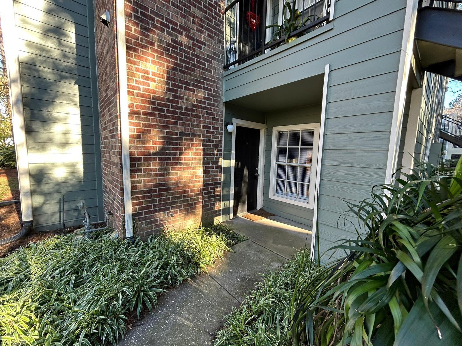Photo of 2225 METROPOLITAN WAY #1218 ORLANDO FL 32839