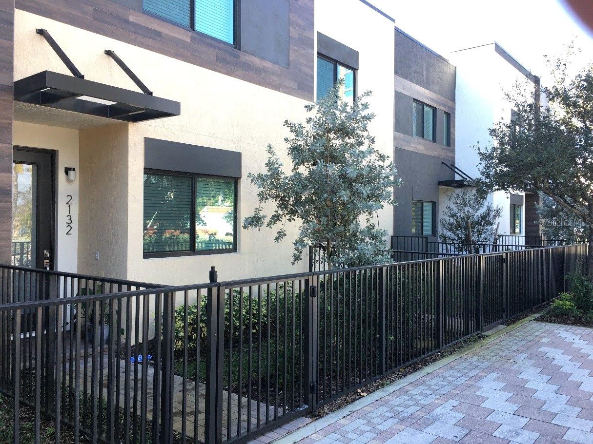Photo of 2132 NW 6TH STREET FORT LAUDERDALE FL 33311