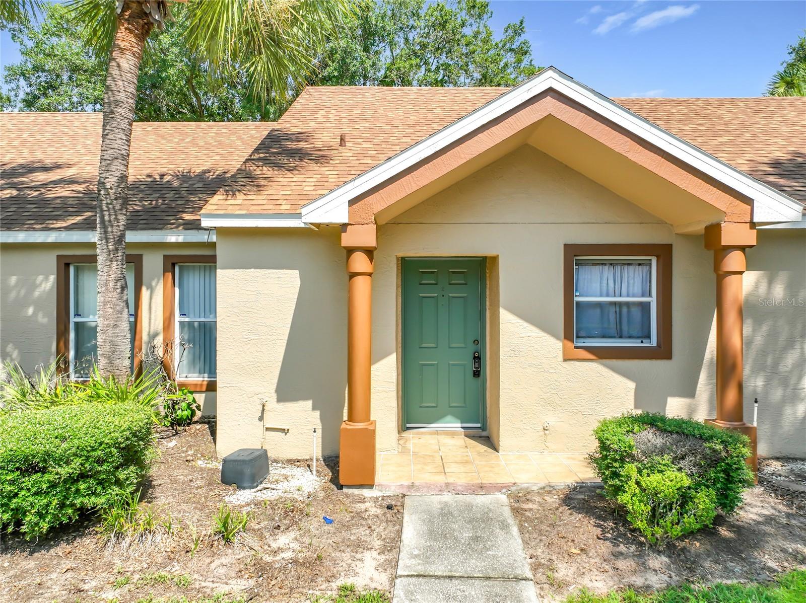 Photo of 5440 E MICHIGAN STREET #5440-2 ORLANDO FL 32812