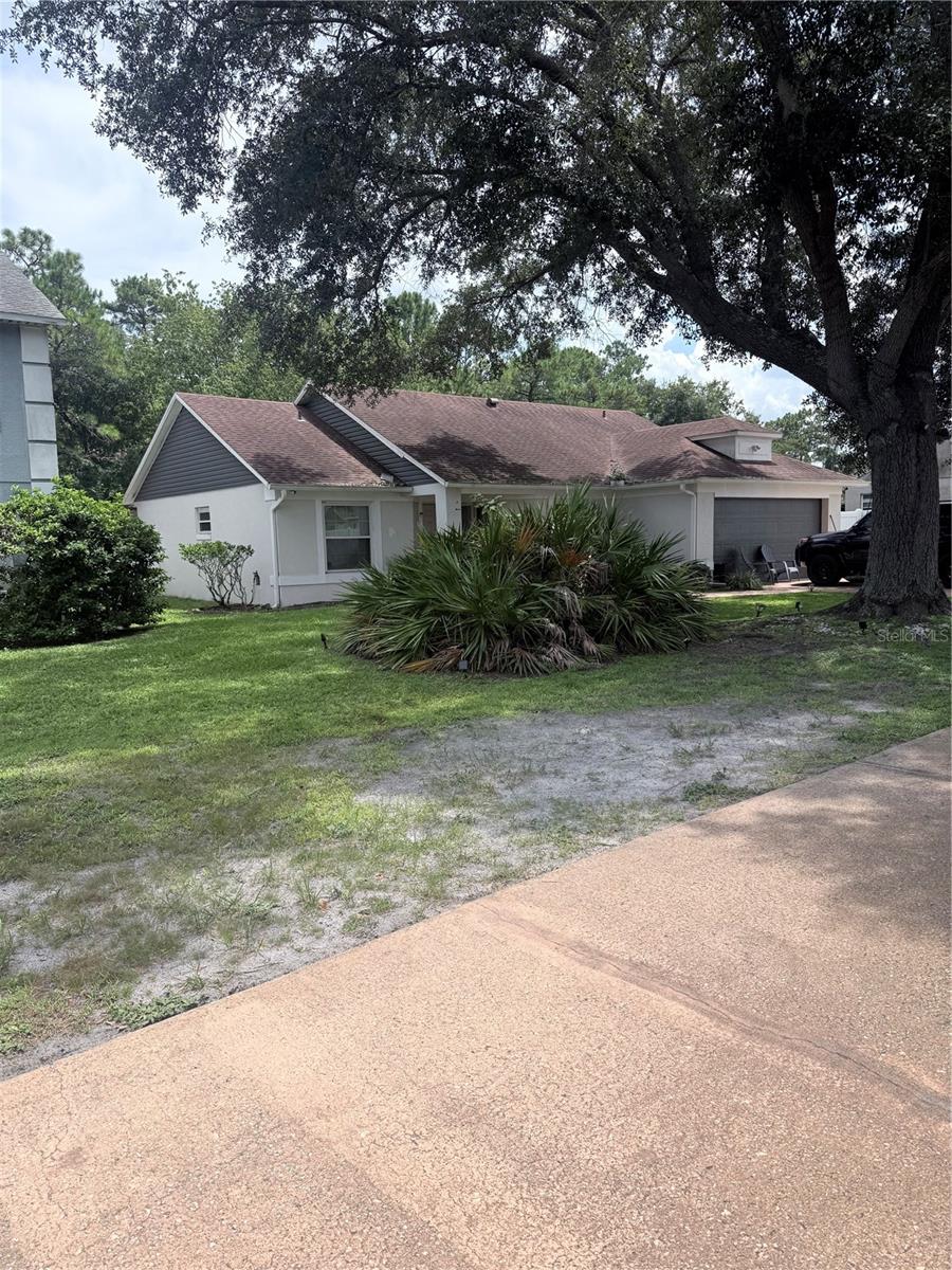 Photo of 1211 FLOWERS POINTE LANE ORLANDO FL 32825