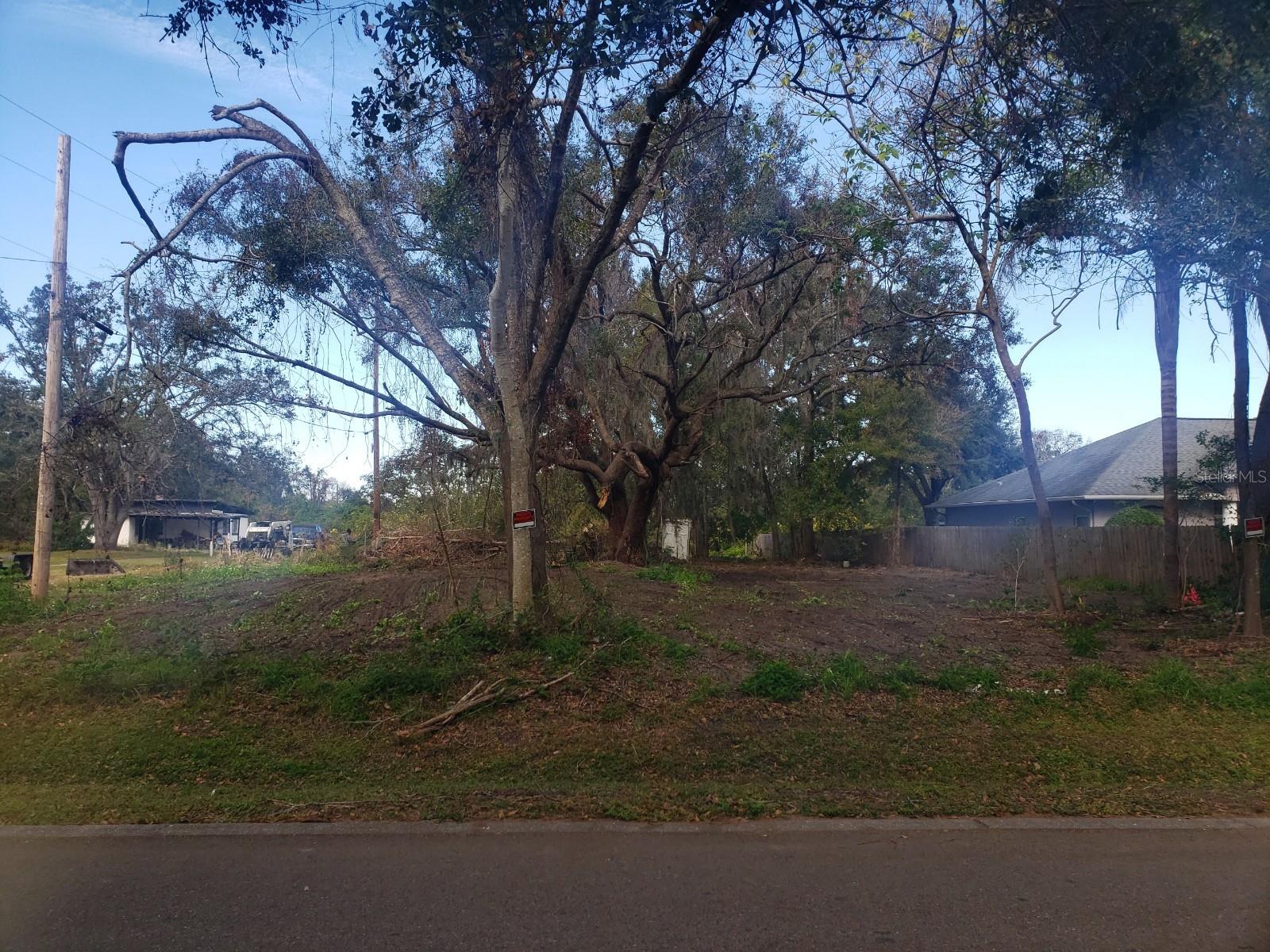 Photo of 4217 W JACKSON STREET ORLANDO FL 32811