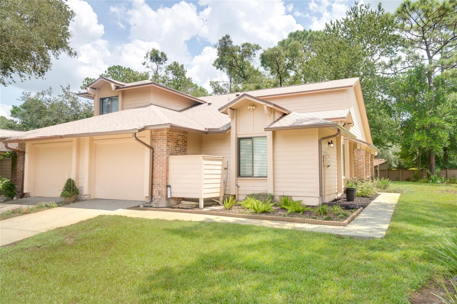 Photo of 419 NEWTON PLACE LONGWOOD FL 32779