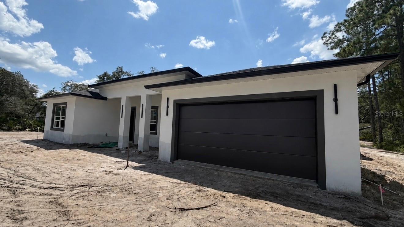 Photo of 40401 ROYAL TRAILS ROAD EUSTIS FL 32736