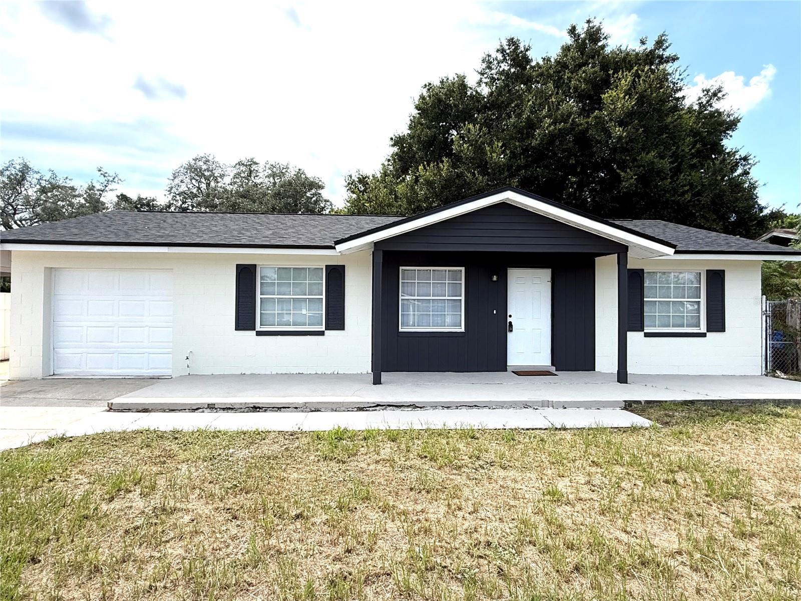 Photo of 432 N JOHN STREET ORLANDO FL 32835