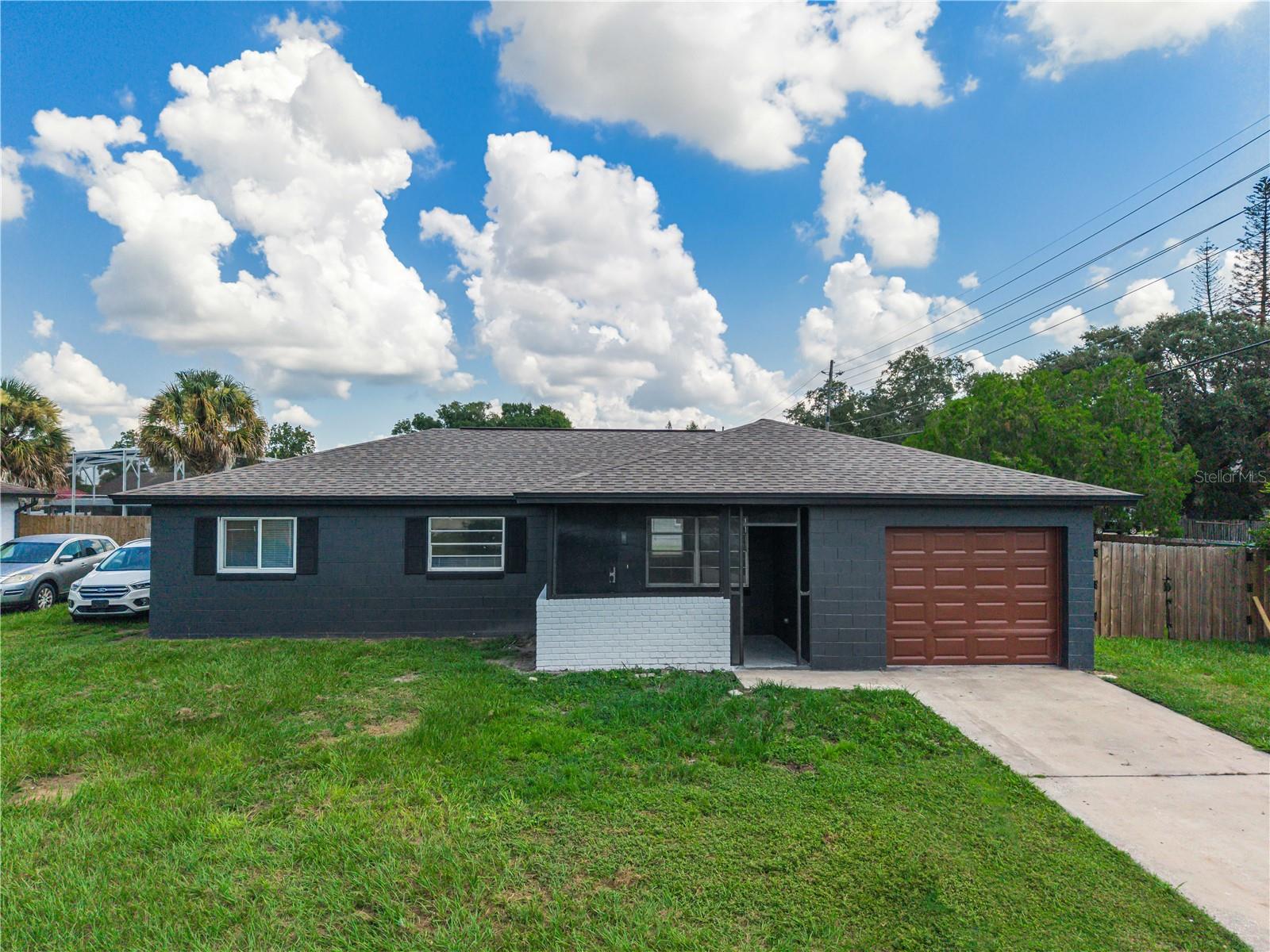 Photo of 2013 PATRICK STREET KISSIMMEE FL 34741