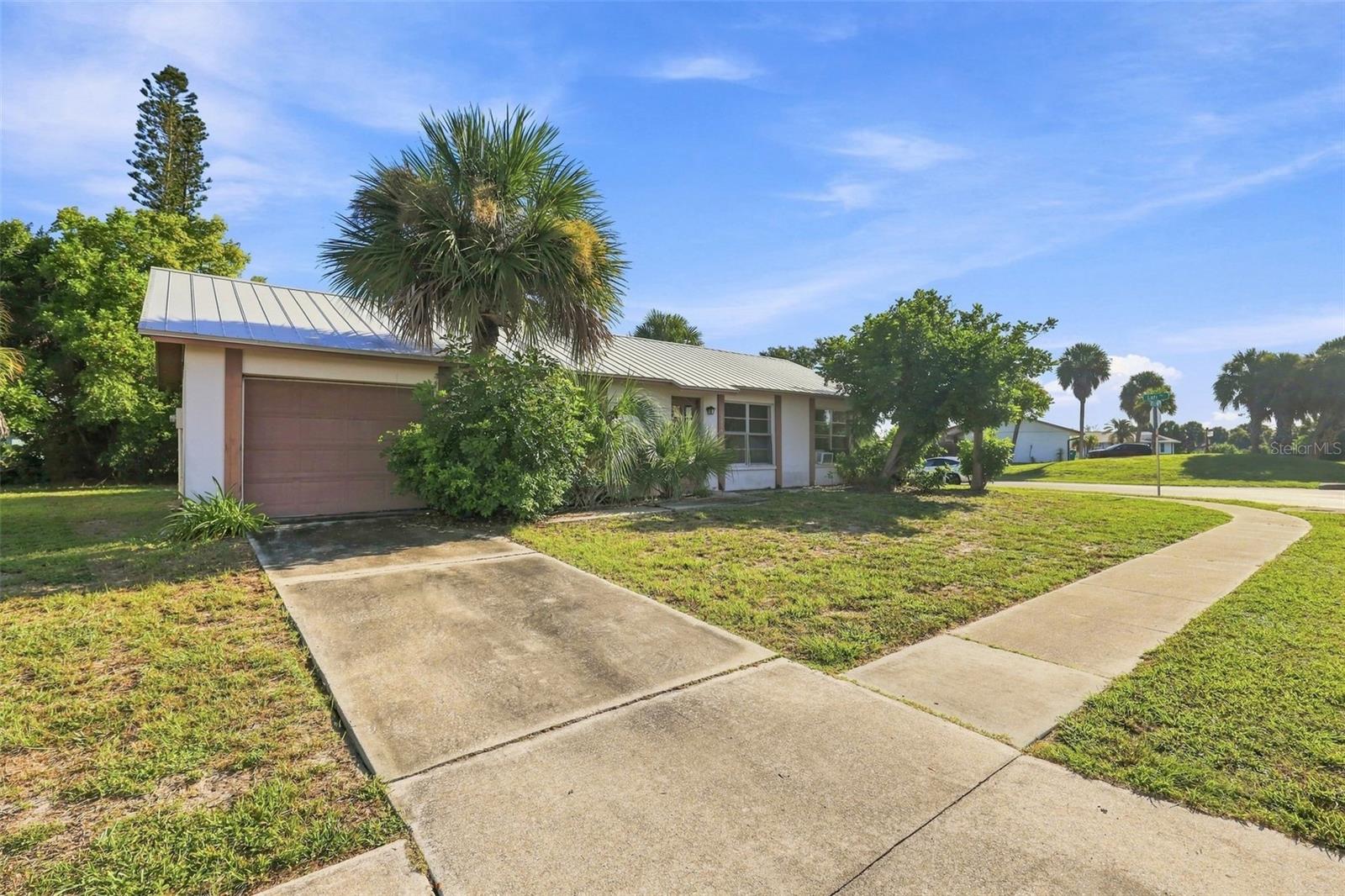 Photo of 13440 MURIEL AVENUE PORT CHARLOTTE FL 33981