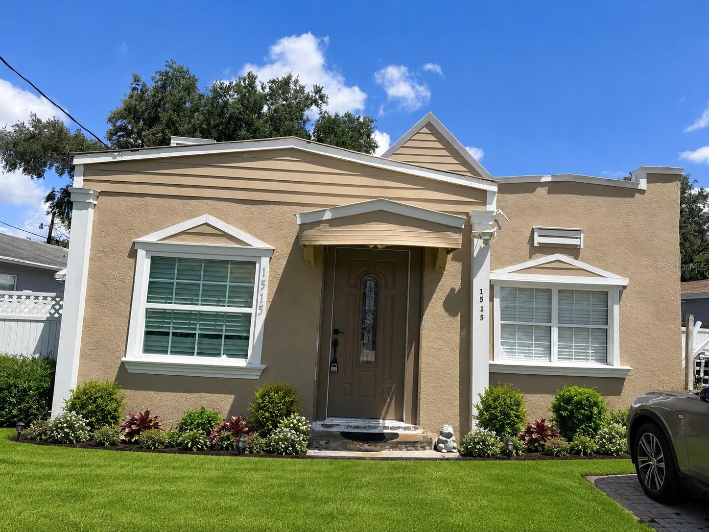 Photo of 1515 MABBETTE ST KISSIMMEE FL 34741