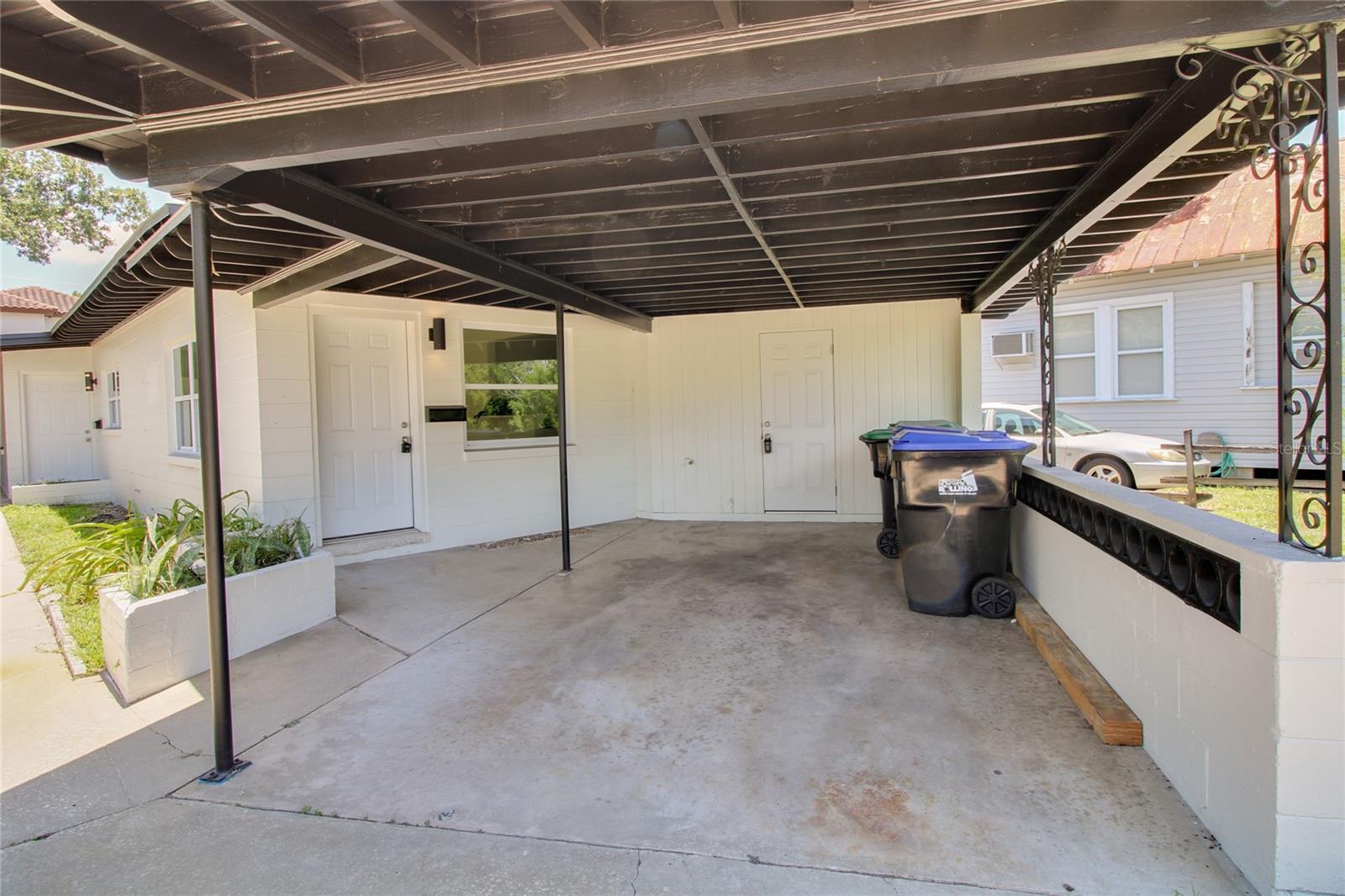 Photo of 1618 INDIANA AVENUE WINTER PARK FL 32789