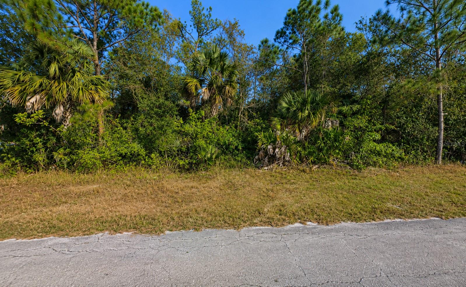 Photo of 904 ALBANY AVENUE LEHIGH ACRES FL 33971