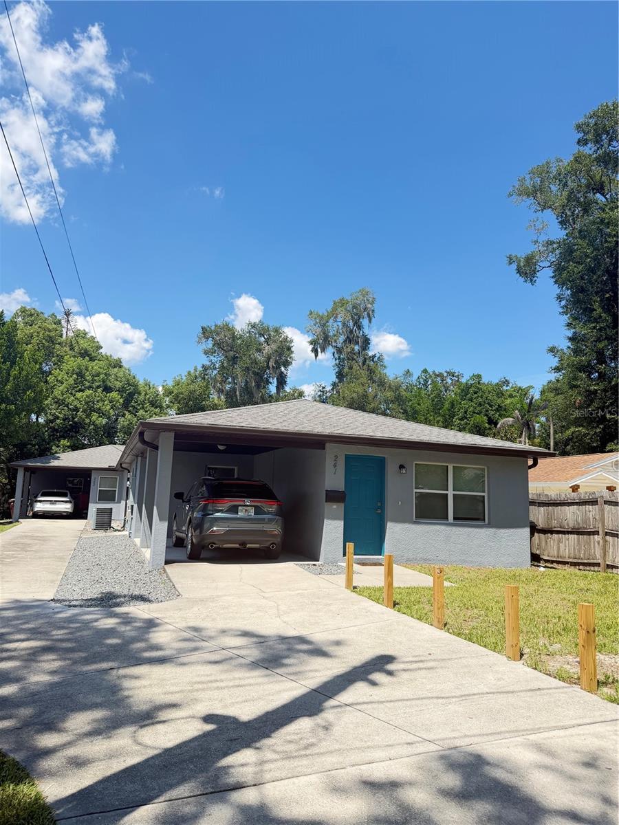 Photo of 241 EMORY PLACE ORLANDO FL 32804