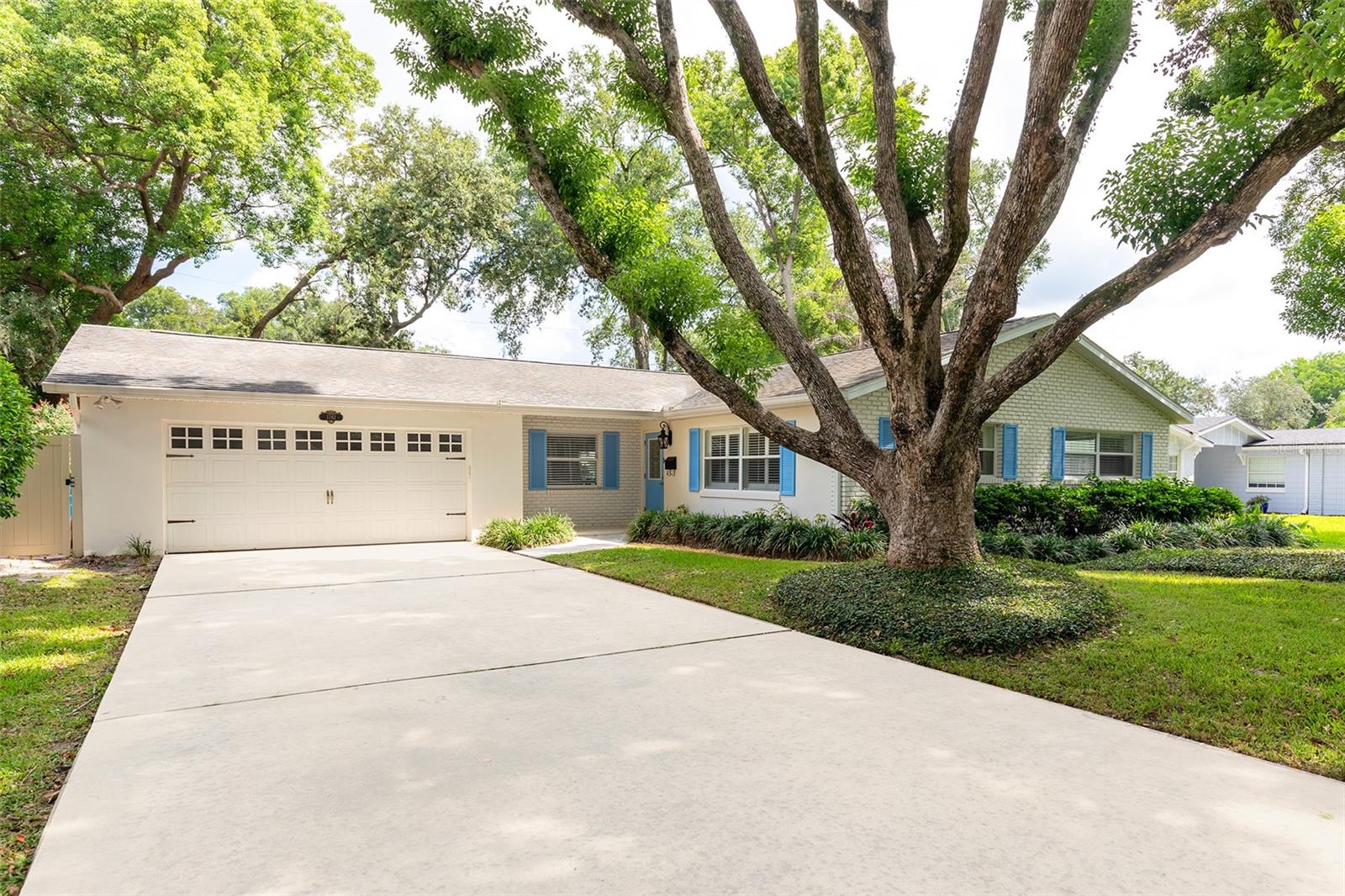 Photo of 1761 TIPPICANOE TRAIL MAITLAND FL 32751