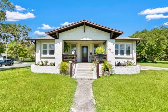 Photo of 4510 MOUNT VERNON AVENUE TITUSVILLE FL 32780