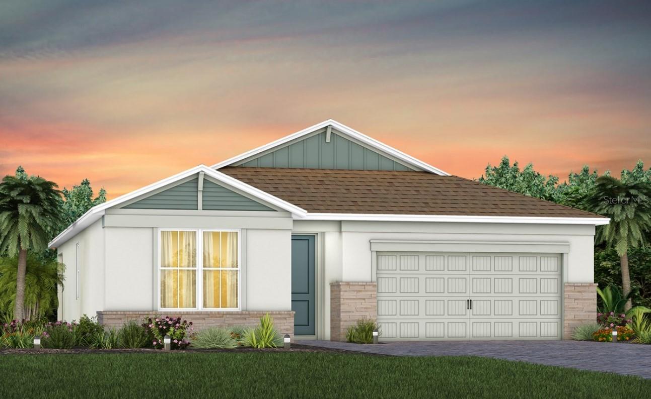 Photo of 2697 FERMOY DRIVE ORMOND BEACH FL 32174