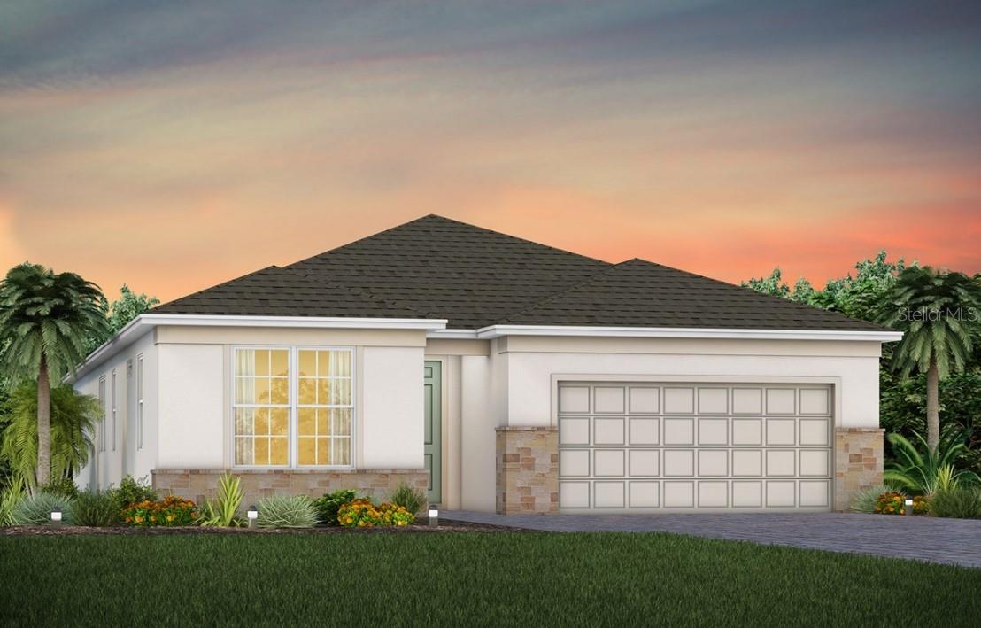 Photo of 1430 RIDGE TREE DRIVE ORMOND BEACH FL 32174