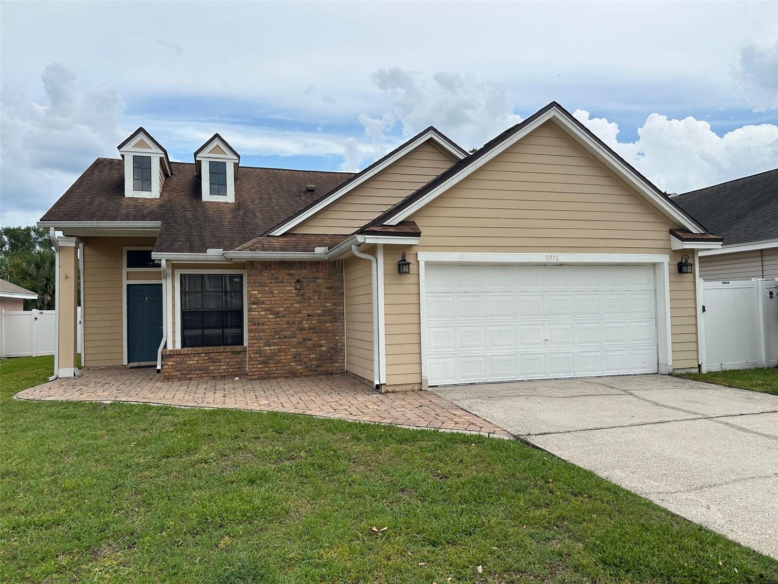 Photo of 3976 WATERVIEW LOOP WINTER PARK FL 32792
