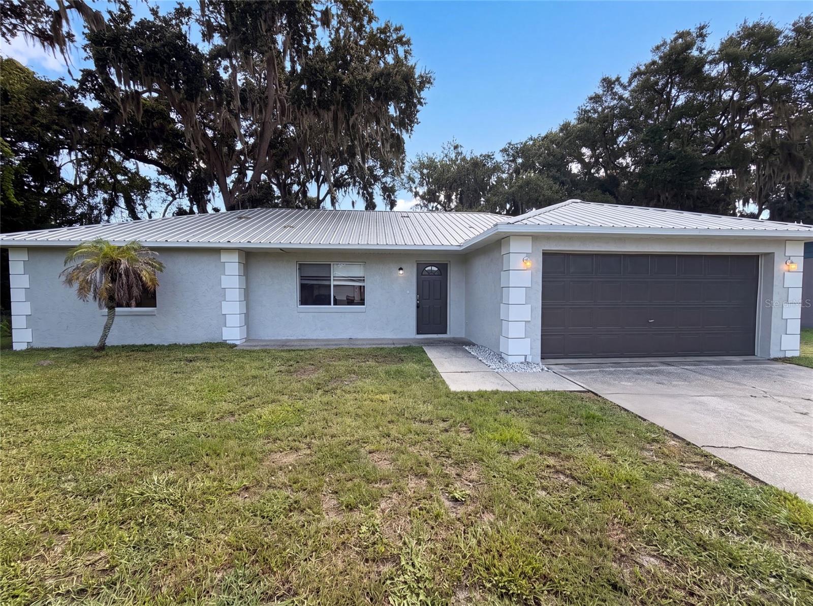 Photo of 1719 NEEDLE PALM DRIVE EDGEWATER FL 32132