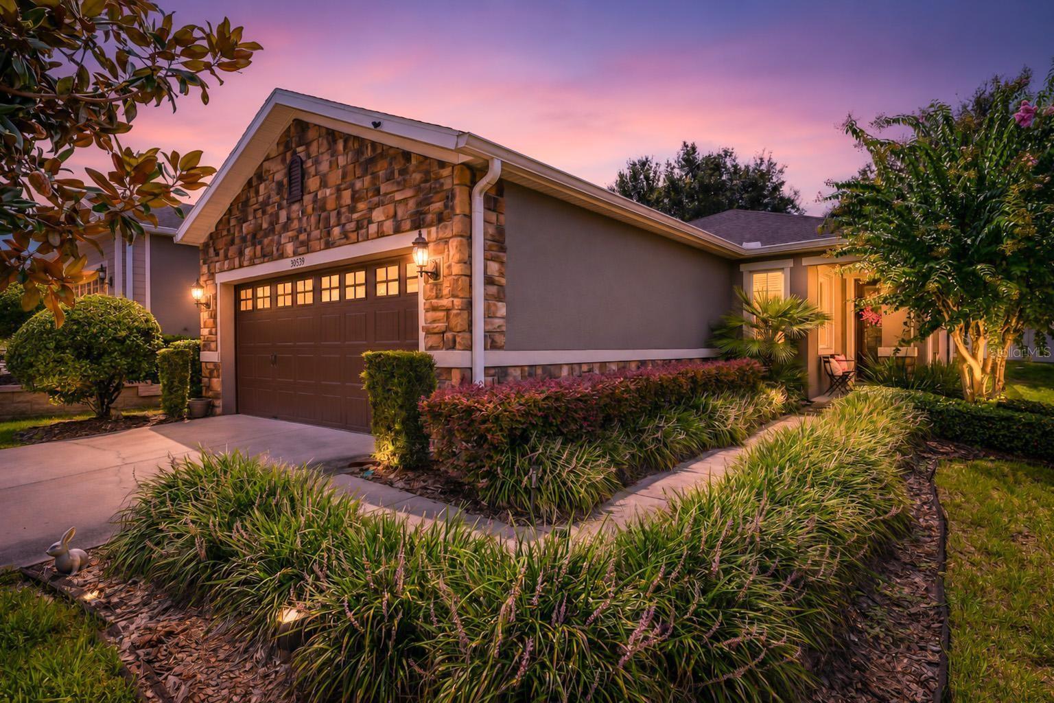 Photo of 30539 LIPIZZAN TERRACE MOUNT DORA FL 32757