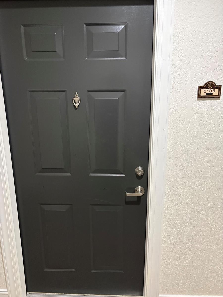 Photo of 5550 E MICHIGAN STREET #2105 ORLANDO FL 32822