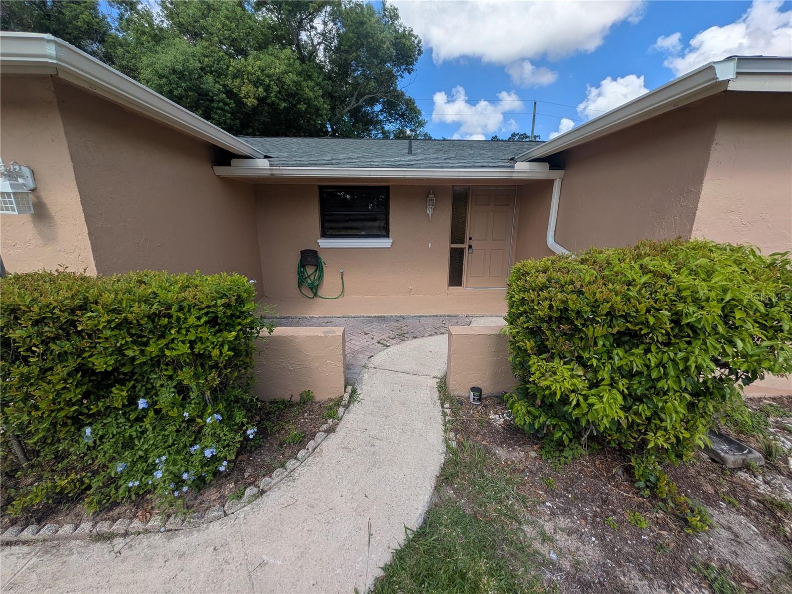 Photo of 451 TULIP TRAIL CASSELBERRY FL 32707