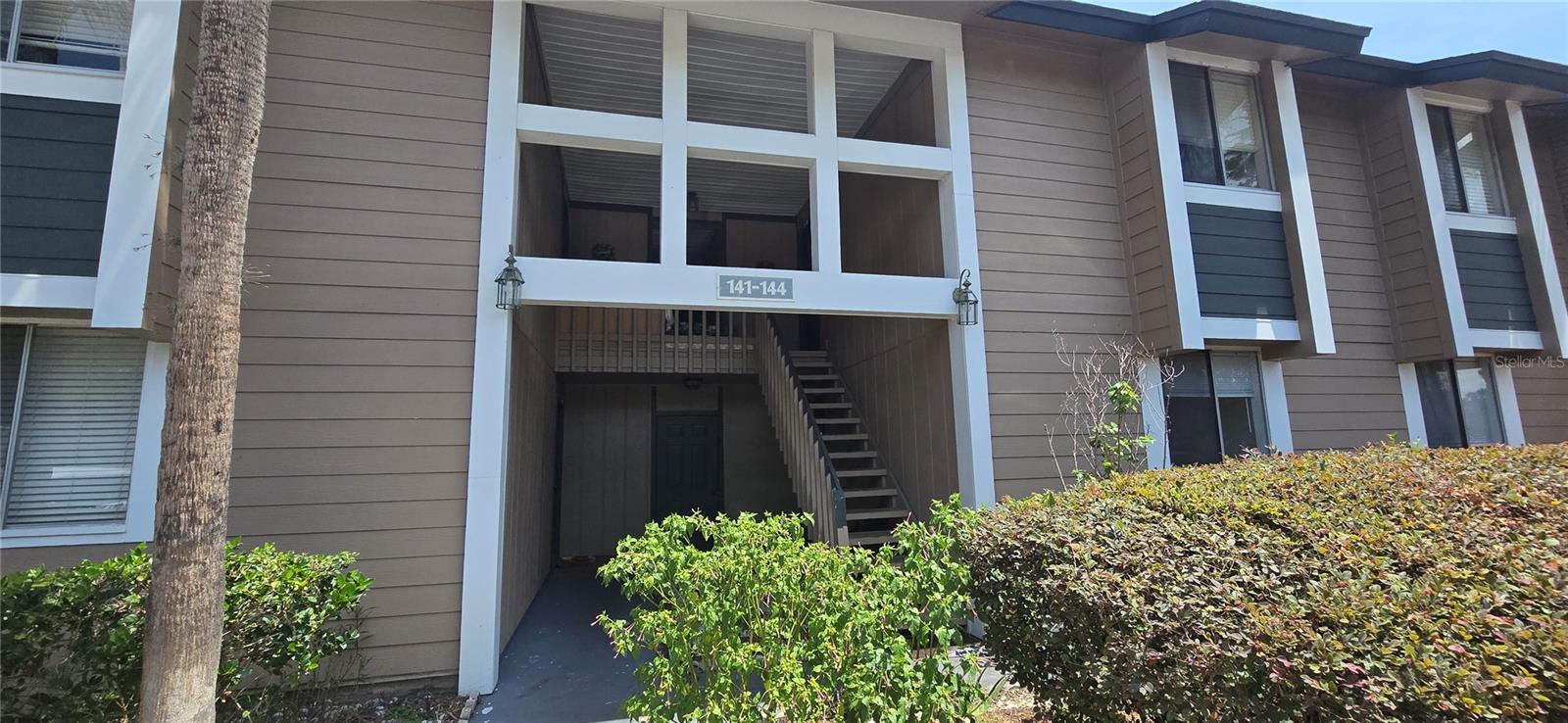 Photo of 8849 S OLD KINGS RD #143 JACKSONVILLE FL 32257