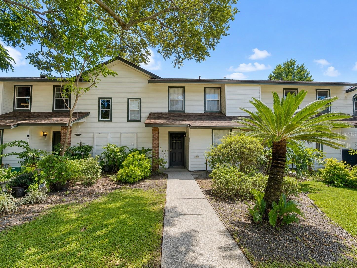 Photo of 4011 AUGUST COURT CASSELBERRY FL 32707