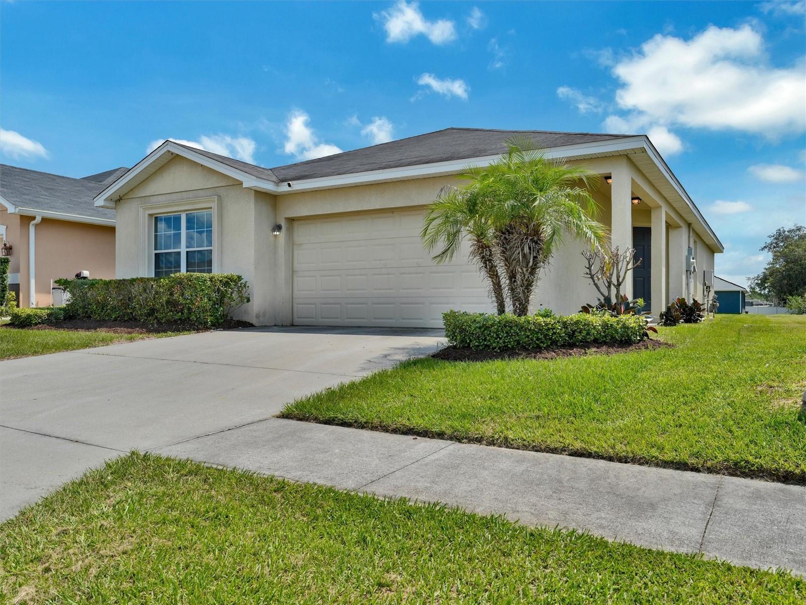Photo of 1999 BRETTON RIDGE WAY WINTER HAVEN FL 33884