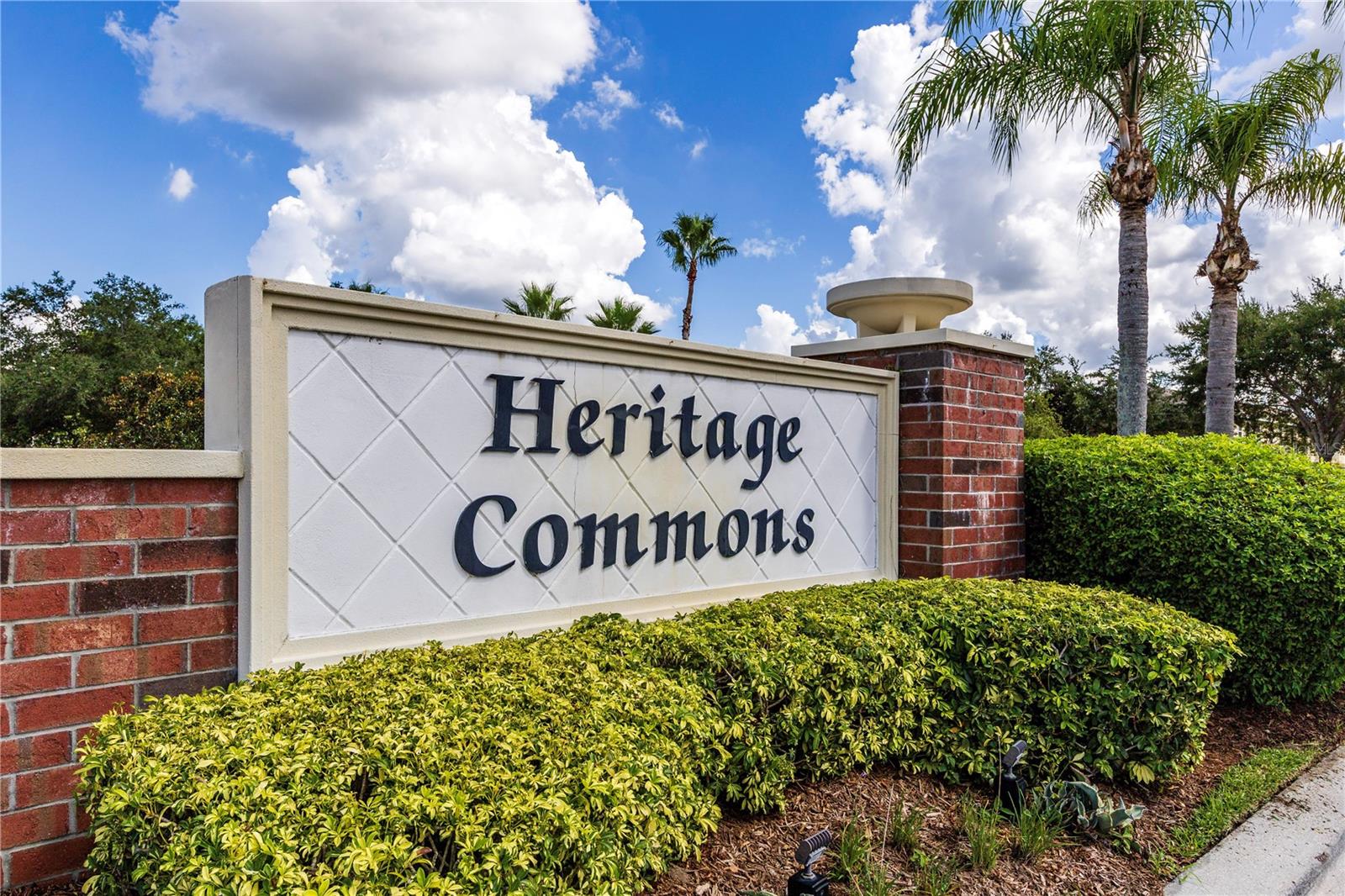 Photo of 3813 BLACK SPRUCE LANE WINTER SPRINGS FL 32708