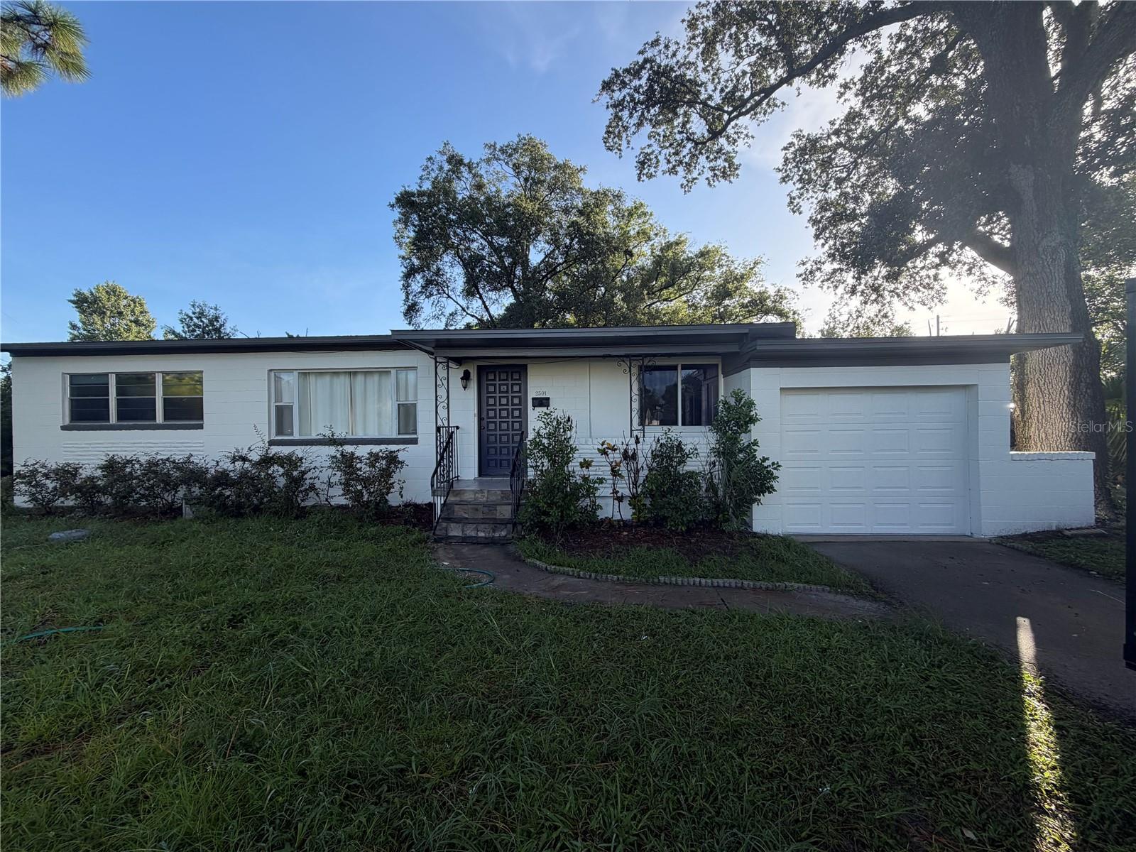 Photo of 2501 VIRGINIA DRIVE ORLANDO FL 32803