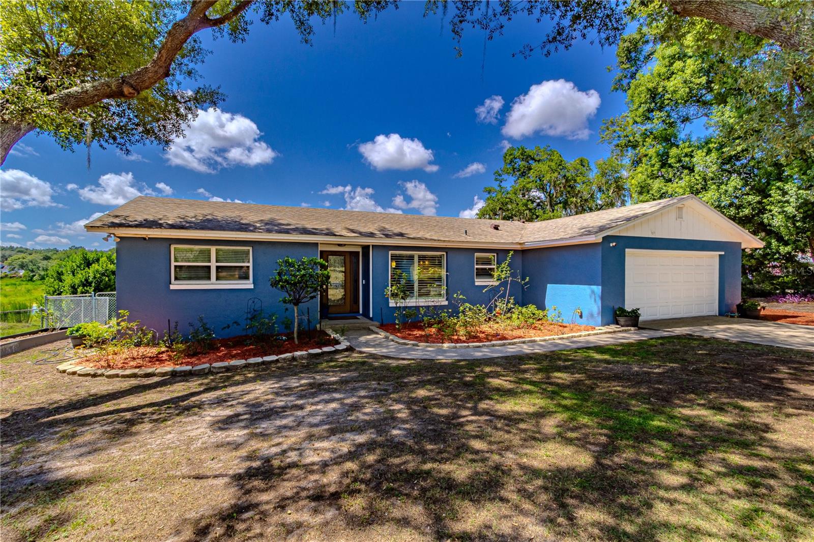 Photo of 6526 LYNN ROAD ORLANDO FL 32810