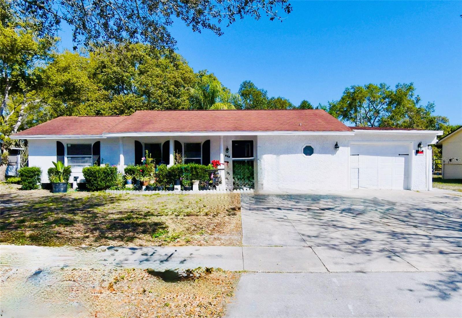 Photo of 522 E GRANDVIEW WAY CASSELBERRY FL 32707