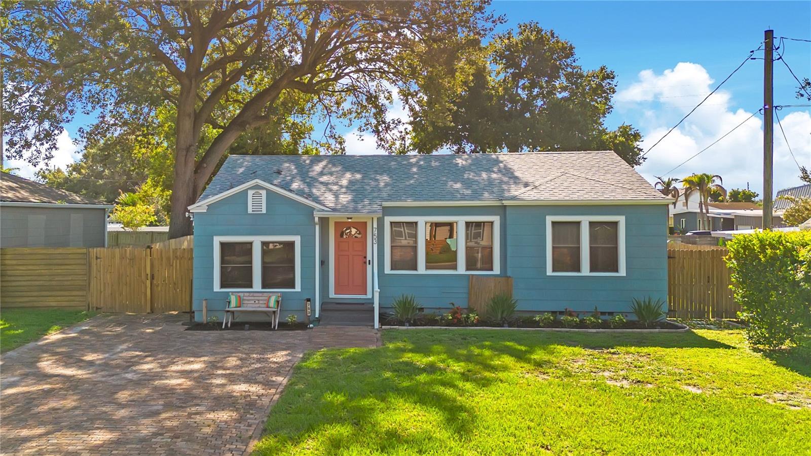 Photo of 753 FLORAL DRIVE ORLANDO FL 32803