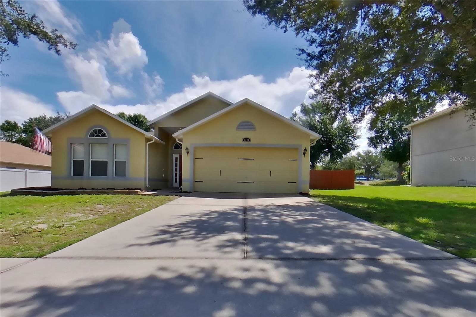 Photo of No Address Listed GROVELAND FL 34736