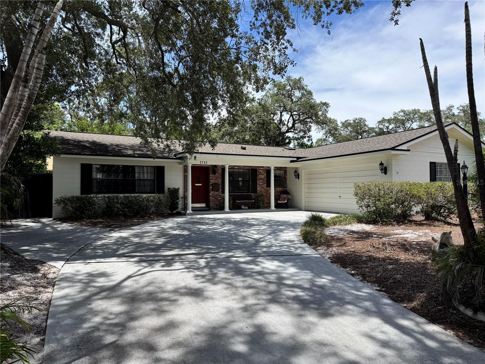 Photo of 2765 ABBEY ROAD WINTER PARK FL 32792