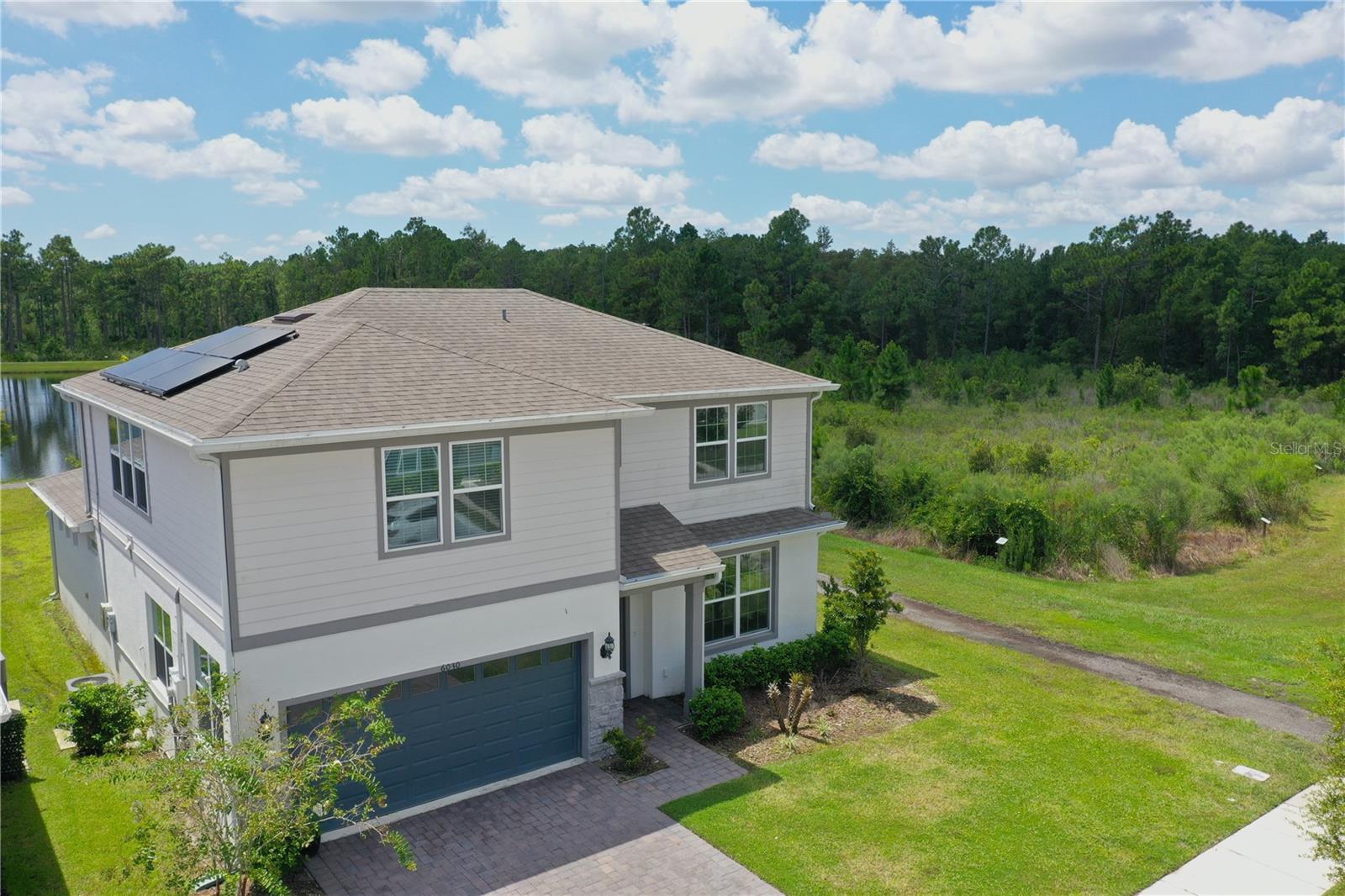 Photo of 6030 ARBOR WATCH LOOP ORLANDO FL 32829