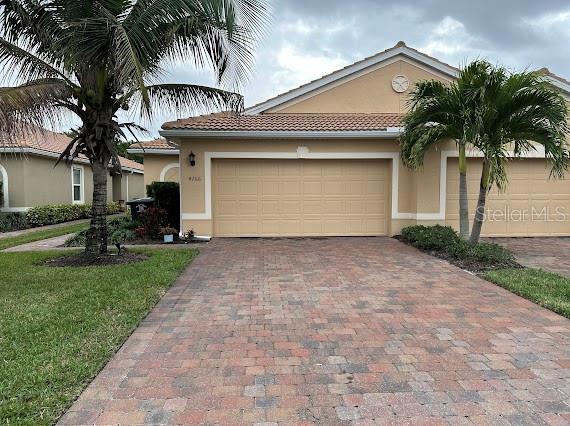 Photo of 4266 DUTCHESS PARK ROAD FORT MYERS FL 33916