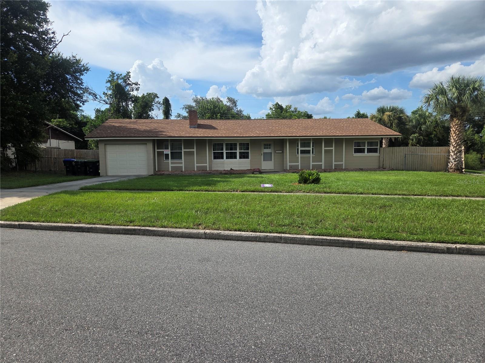 Photo of 5903 RIVIERA DRIVE ORLANDO FL 32808