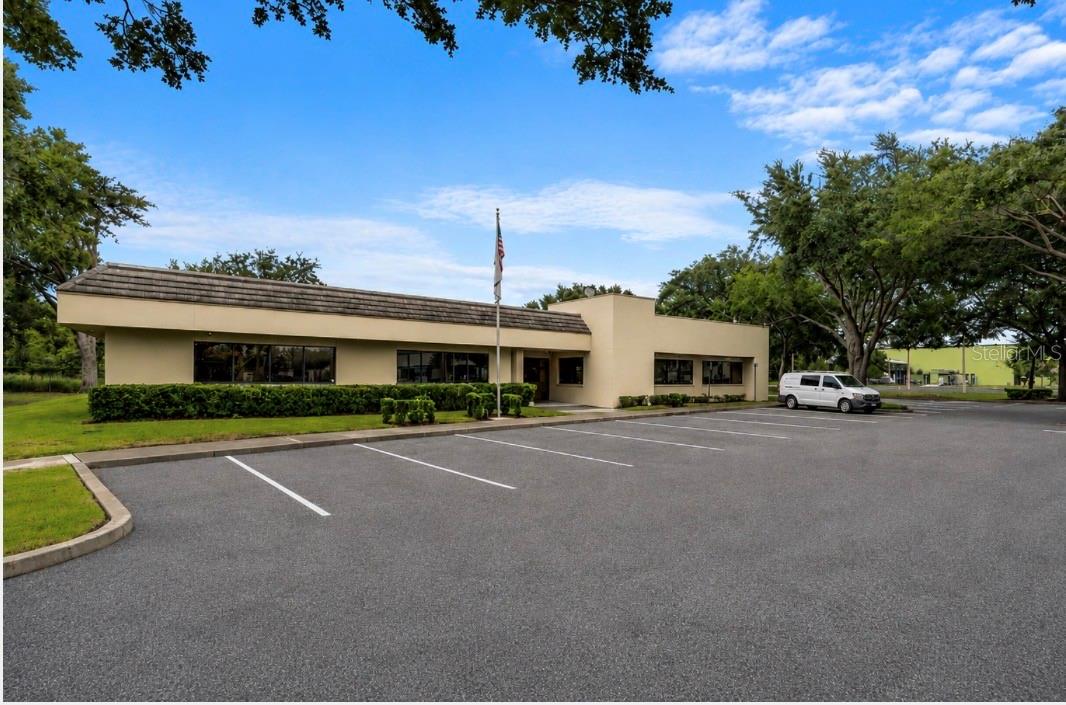 Photo of 2453 ORLANDO CENTRAL PARKWAY ORLANDO FL 32809