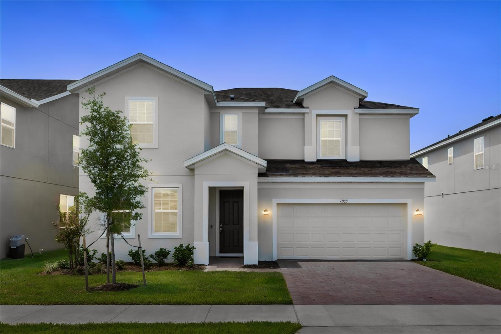 Photo of 1863 CHURCH LAKE STREET GROVELAND FL 34736