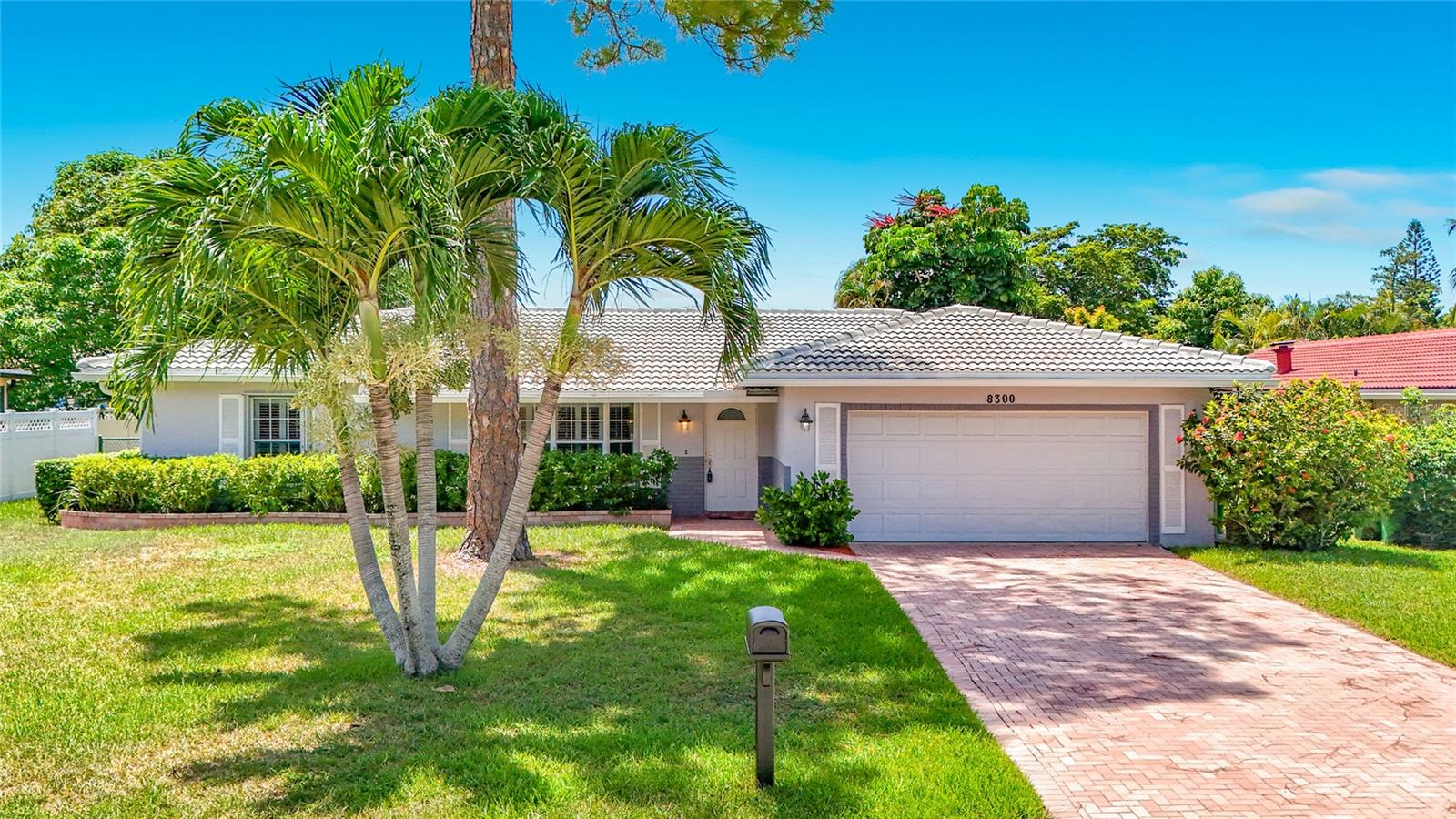 Photo of 8300 NW 16TH STREET CORAL SPRINGS FL 33071