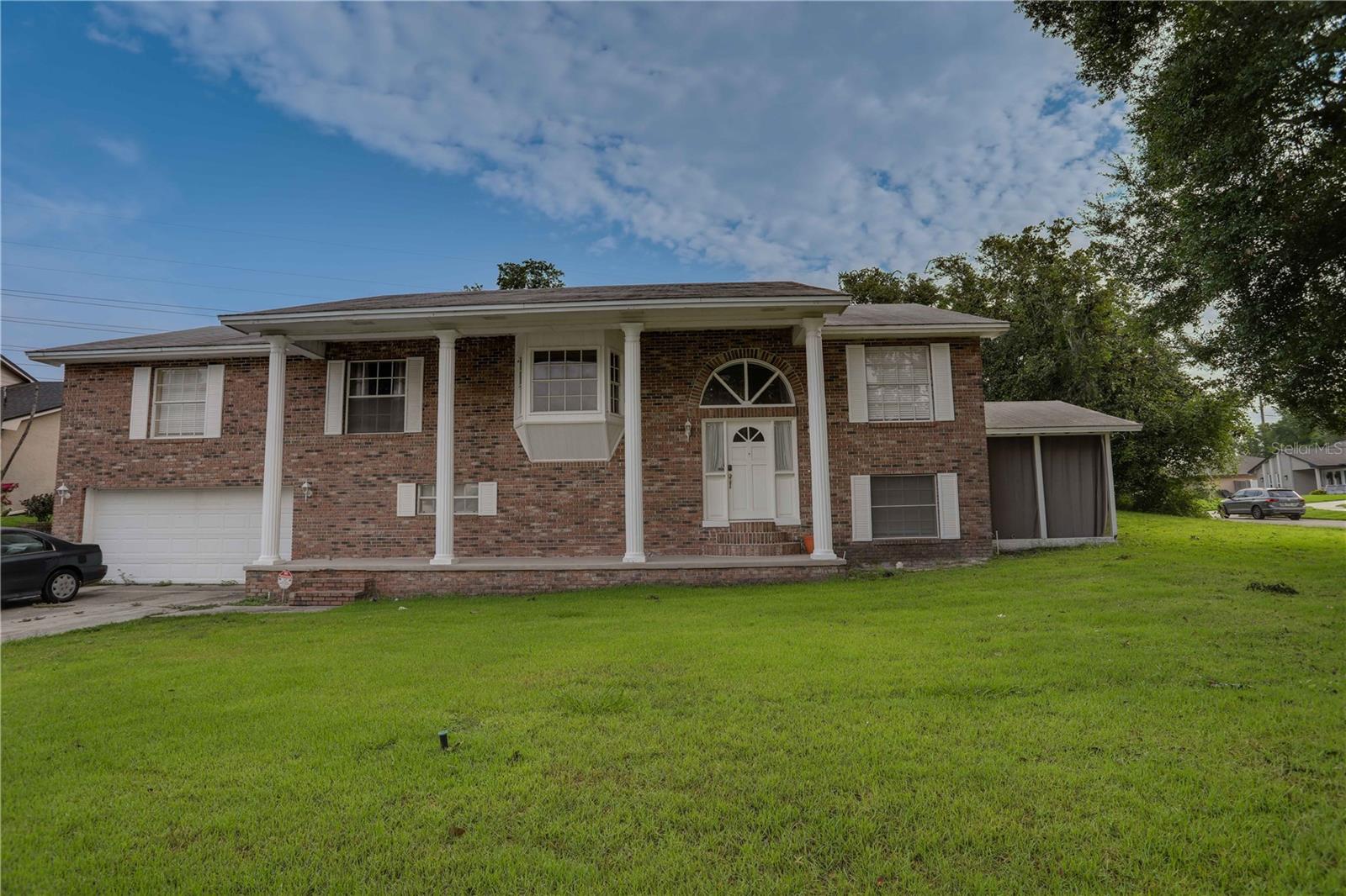 Photo of 5212 ABELIA DRIVE ORLANDO FL 32819