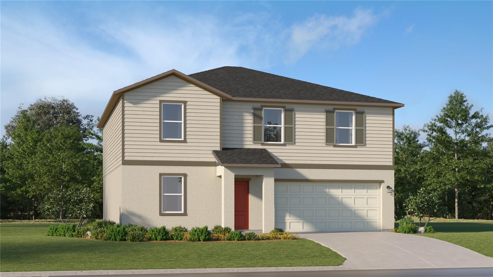 Photo of 8428 SW 41ST CIRCLE OCALA FL 34476