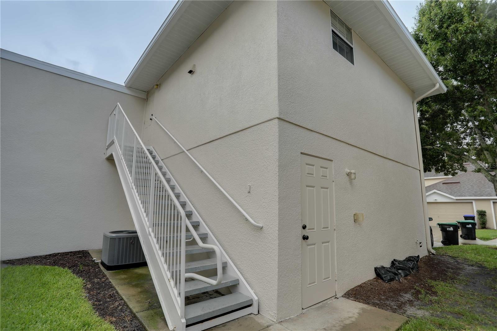 Photo of 14222 SONCO AVENUE #Studio Apt WINDERMERE FL 34786