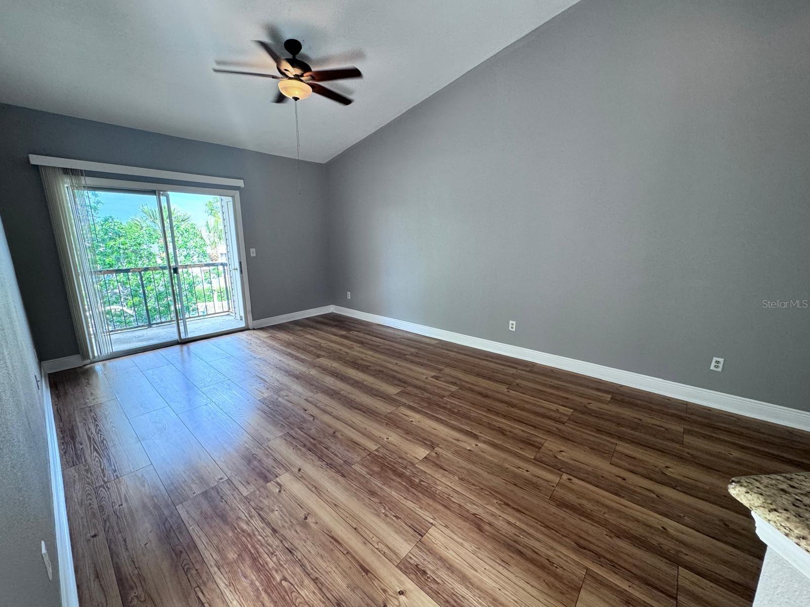 Photo of 1916 LAKE ATRIUMS CIRCLE #33 ORLANDO FL 32839