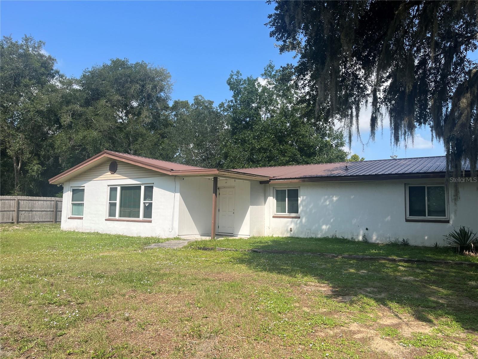 Photo of 900 N US HIGHWAY 1 ORMOND BEACH FL 32174