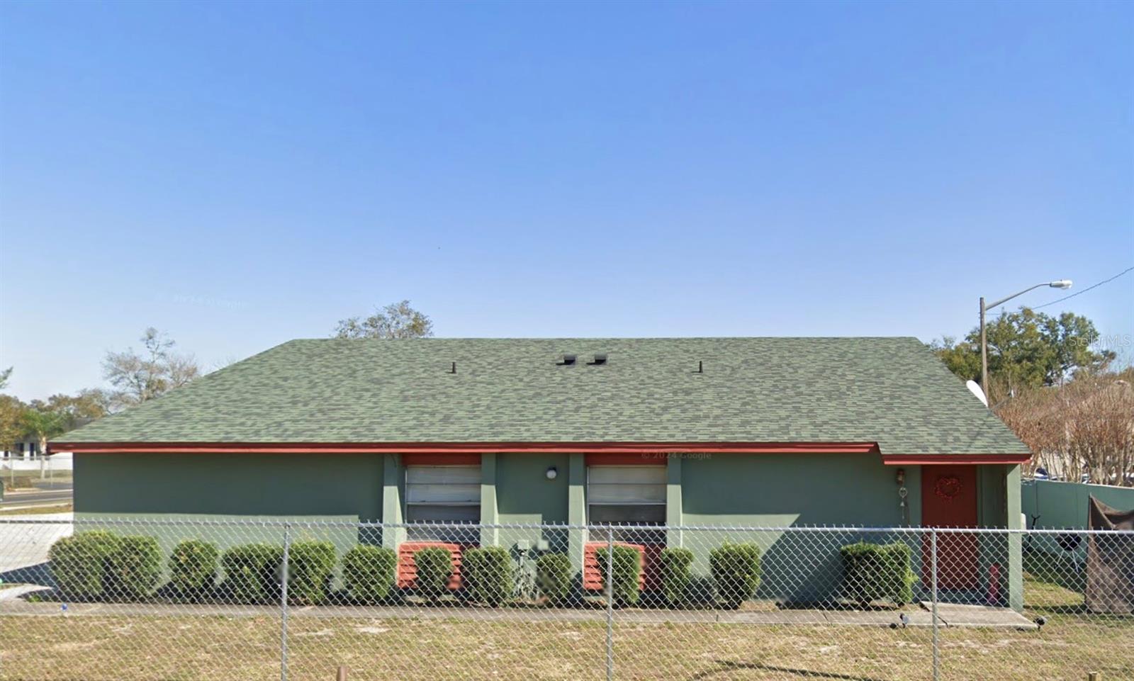 Photo of 1962 CRYSTAL GROVE DRIVE LAKELAND FL 33801