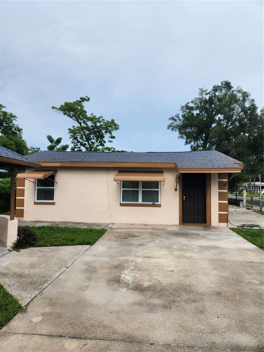 Photo of No Address Listed ORLANDO FL 32805
