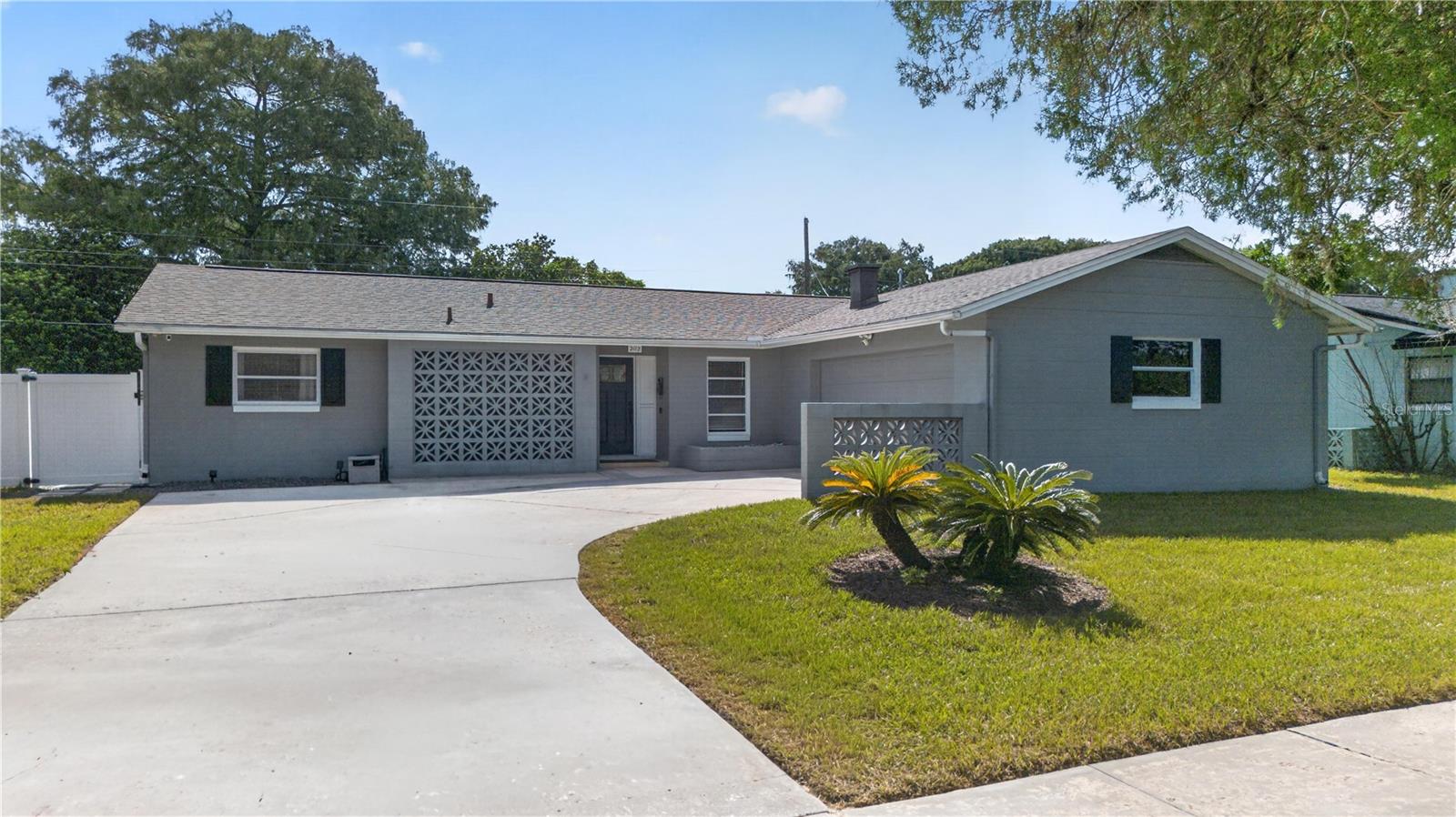 Photo of 2112 EASTBROOK BOULEVARD WINTER PARK FL 32792